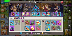 Screenshot_2025_07_02_03_13_56_356_com_supercell_clashofclans.jpg