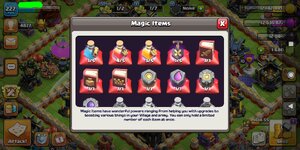 Screenshot_2025_07_02_03_17_55_137_com_supercell_clashofclans.jpg