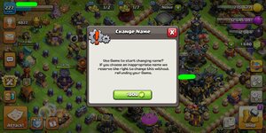 Screenshot_2025_07_02_03_26_51_145_com_supercell_clashofclans.jpg