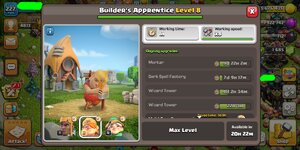 Screenshot_2025_07_03_05_07_42_206_com_supercell_clashofclans.jpg