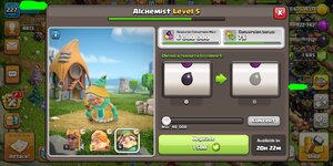 Screenshot_2025_07_03_05_07_45_140_com_supercell_clashofclans.jpg