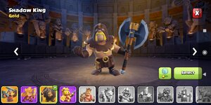 Screenshot_2025_07_02_19_19_11_660_com_supercell_clashofclans.jpg