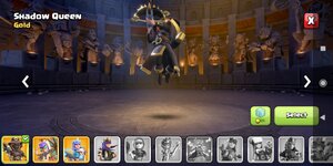 Screenshot_2025_07_02_19_19_20_568_com_supercell_clashofclans.jpg