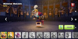 Screenshot_2025_07_02_19_19_30_205_com_supercell_clashofclans.jpg
