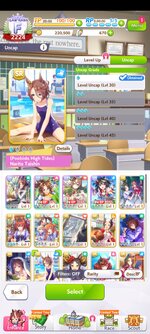 Screenshot_2025-07-17-10-14-27-522_com.cygames.umamusume.jpg