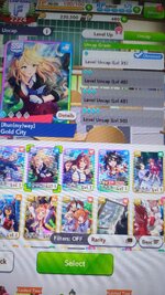 IMG-20250717-WA0006.jpeg