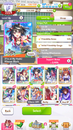 Screenshot 2025-07-17 093040.png
