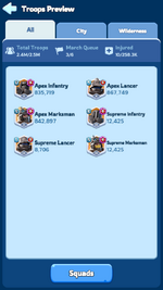 Screenshot_2025.07.17_03.34.43.028.png