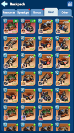 Screenshot_2025.07.17_03.36.09.886.png