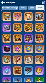 Screenshot_2025.07.17_03.37.02.694.png