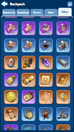Screenshot_2025.07.17_03.37.19.560.png