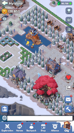 Screenshot_2025.07.17_03.39.15.352.png