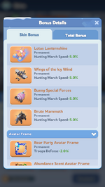 Screenshot_2025.07.17_03.39.59.029.png