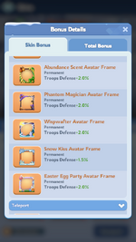 Screenshot_2025.07.17_03.40.04.261.png