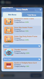 Screenshot_2025.07.17_03.40.08.761.png