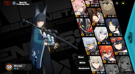 Screenshot_2.png
