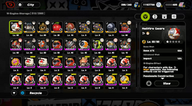 Screenshot_6.png