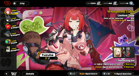 Screenshot_7.png