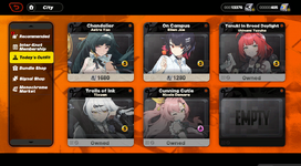 Screenshot_8.png