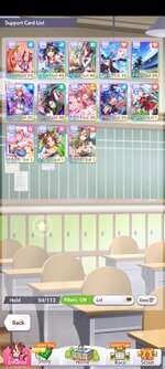 Screenshot_20250717_095428.jpg