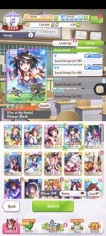 Screenshot_2025-07-17-10-08-23-473_com.cygames.umamusume.jpg