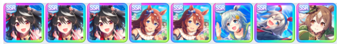 Screenshot 2025-07-17 at 10.27.46.png
