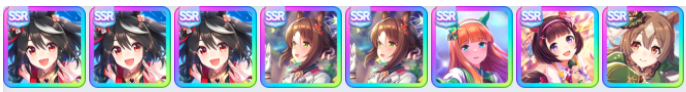 Screenshot 2025-07-17 at 10.28.46.png