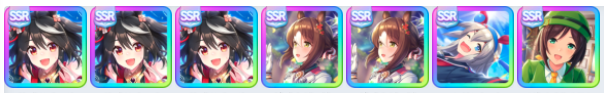 Screenshot 2025-07-17 at 10.29.10.png