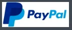 paypal.png
