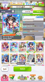 1752723358575.png