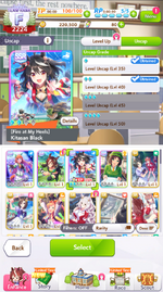 3ssr.png