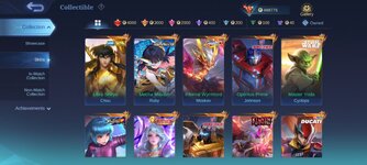 Messenger_creation_A3D6645F-73D5-4958-81D8-4A2751C87BD6.jpeg