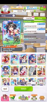 Screenshot_20250717_113537_Umamusume.jpg