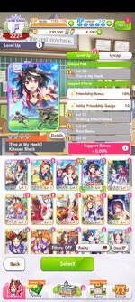 Screenshot_2025-07-17-11-50-12-713_com.cygames.umamusume.jpg