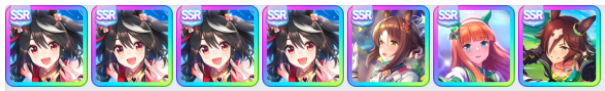 Screenshot 2025-07-17 at 11.56.44.png