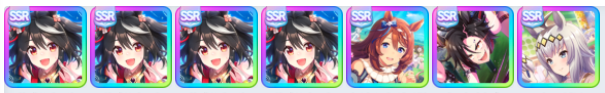 Screenshot 2025-07-17 at 12.02.46.png