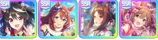 1752728844371.png