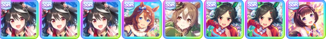 1752729471832.png