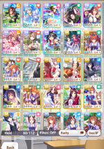 1752733134847.png
