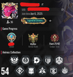 Screenshot 2025-07-17 141711.png