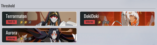 Screenshot 2025-07-17 141759.png