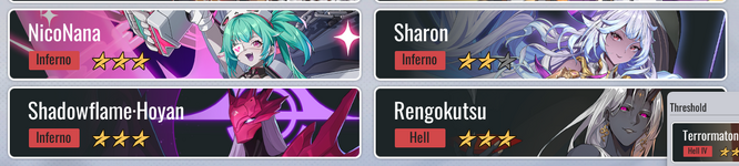 Screenshot 2025-07-17 141805.png