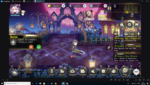 Astral 4.png