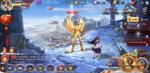 Screenshot_20200113-134006_Saint Seiya  Awakening.jpg