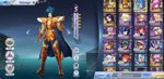 Screenshot_20200113-145458_Saint Seiya  Awakening.jpg
