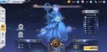 Screenshot_20200113-134112_Saint Seiya  Awakening.jpg