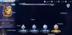 Screenshot_20200113-134222_Saint Seiya  Awakening.jpg