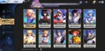Screenshot_20200113-144833_Saint Seiya  Awakening.jpg