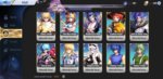 Screenshot_20200113-144837_Saint Seiya  Awakening.jpg