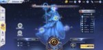 Screenshot_20200113-144906_Saint Seiya  Awakening.jpg